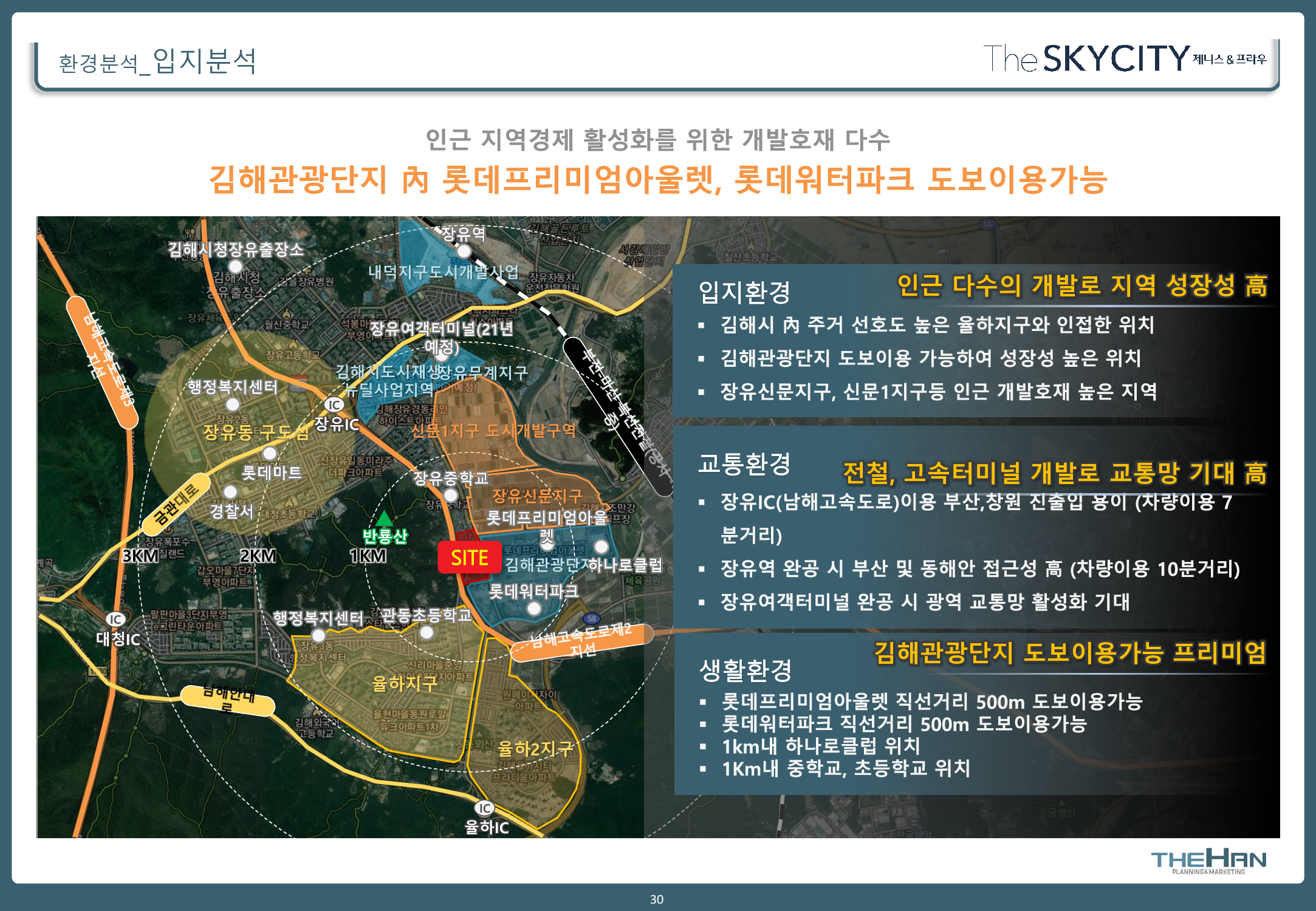 입지분석 이미지 2